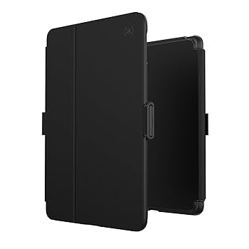 iPad mini Smart Folio ブラック Official Smart Folio for Apple iPad mini (6th Generation